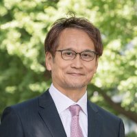 Tomohiro ICHINOSE (@landschaftsplan) 's Twitter Profile