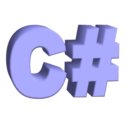 csharpblog's profile picture. C#, Silverlight, Windows Phone 7