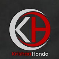 Krishaa Honda(@KrishaaHonda) 's Twitter Profile Photo