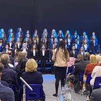 Crawfurd House (@epsomccrawfurd) 's Twitter Profile Photo Crawfurd House (@epsomccrawfurd) 's Twitter Profile Photo