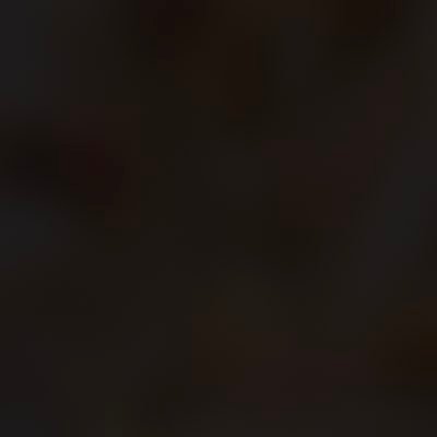 ghafara_'s profile picture. 