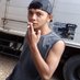 Dwi Priyanto (@depepriyanto) Twitter profile photo Dwi Priyanto (@depepriyanto) Twitter profile photo