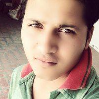 arun kumar (@arunbhatiwal1) 's Twitter Profile Photo arun kumar (@arunbhatiwal1) 's Twitter Profile Photo