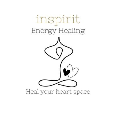Full Body Sensual Energy Healing Massages