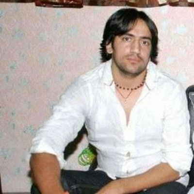 NeerajBawana7's profile picture. 