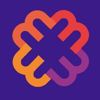 Royal College of Midwives 💙 (@midwivesrcm) 's Twitter Profile
