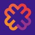 Royal College of Midwives 💙 (@midwivesrcm) Twitter profile photo Royal College of Midwives 💙 (@midwivesrcm) Twitter profile photo