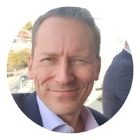 Walter Matthias Kunze (@waltermk) 's Twitter Profile Photo Walter Matthias Kunze (@waltermk) 's Twitter Profile Photo