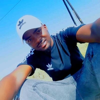 Nhlanhl40338831's profile picture. producer, song writer, mrapper and S.A teacher by profession.