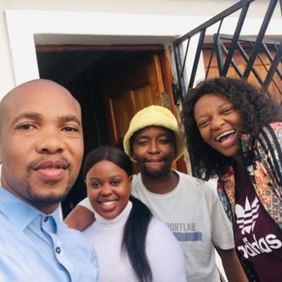 sbonisosithole1's profile picture. “Wise men talk because they have something to say; Fools because they have to say something
#Arsenal #OrlandoPirates 
#Messi 🐐