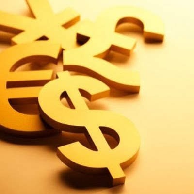 KeithWi33612627's profile picture. 