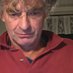Albert Goudberg (@albertgoudberg) Twitter profile photo Albert Goudberg (@albertgoudberg) Twitter profile photo