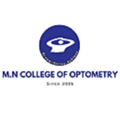 n_optometry's profile picture. To produce highly efficient and qualified Optometrists who can impart high quality vision care in India and Abroad..!