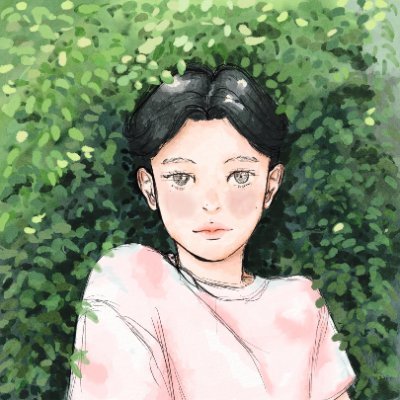 magichandさんのプロフィール画像