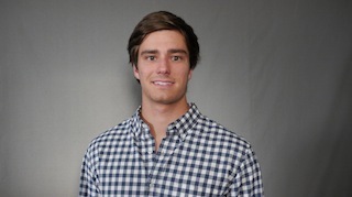 PenceWiant's profile picture. Student