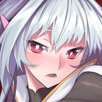 ジョニー@アビオン村 (@jony_avion) 's Twitter Profile