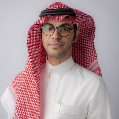 طبيب أطفال و طب الطوارئ لدى الأطفال | @BEST_3N1 | @PemStat |مستشار ل #الشراء_الإلكتروني الآمن || صديق للقهوة || Snap : Fahdology