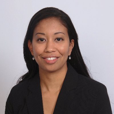 JBPeralta_MD's profile picture. #complexcare #healthequity pediatrician, researcher, advocate, wife, mom | @NCSP_UCLA fellow | @brownuniversity @stonybrookmed @montefiorepeds alum | views=own