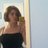 trojangirl95's profile image