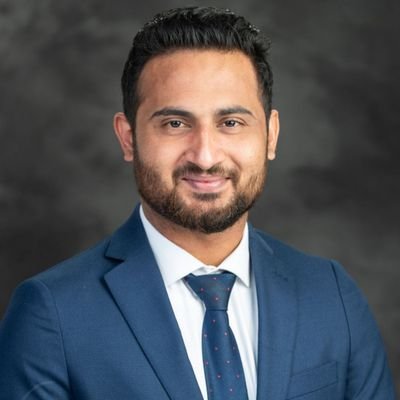 PGY3 Internal Medicine @ Marshfield Clinic| Aspiring Cardiologist