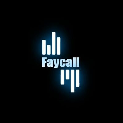 fay_calls's profile picture. Not Financial Advice | Do You Own Research |