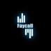Fay Calls (@fay_calls) Twitter profile photo Fay Calls (@fay_calls) Twitter profile photo