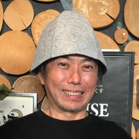 社長@湯らっくす (@yulax_kumamoto) 's Twitter Profile Photo