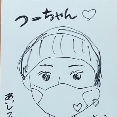 LsHB3AnsiE8YdQv's profile picture. 生涯百田千紘一択