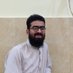 Ehsan Ulah Muhammadi (@muhammadi309) Twitter profile photo Ehsan Ulah Muhammadi (@muhammadi309) Twitter profile photo