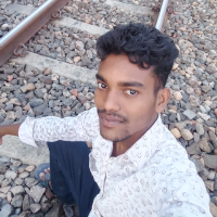 Najmul Hossen (@najmulh469746) 's Twitter Profile