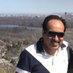 Mukesh Bhojwani (@realtormukesh) Twitter profile photo Mukesh Bhojwani (@realtormukesh) Twitter profile photo