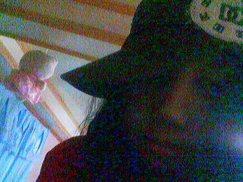 gaga_faith's profile picture. follow me on facebook , .. .