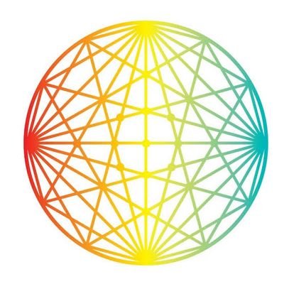 @YINforChange