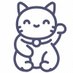 Tetsuo Kanekawa (@starcream67) Twitter profile photo Tetsuo Kanekawa (@starcream67) Twitter profile photo