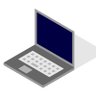 yamamoto_filgen's profile picture. 海外のバイオインフォマティクスソフトウェアを販売しています。 お探しの製品などありましたらお気軽にご連絡ください。
フィルジェン株式会社HP：https://t.co/TKsxaFuCaJ