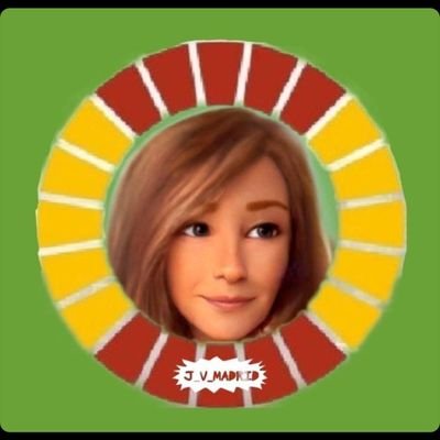 PilarGo02030622's profile picture. 