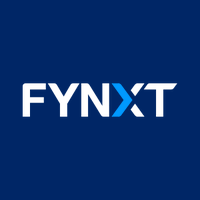FYNXT (@fynxt_) 's Twitter Profile
