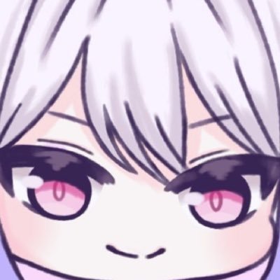 なちさんのプロフィール画像