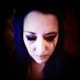 Mandy is Tired🦯 (@mandyistired) Twitter profile photo Mandy is Tired🦯 (@mandyistired) Twitter profile photo