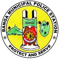 Banga Municipal Police Station - Province of Aklan(@pnp_bangamps) 's Twitter Profile Photo