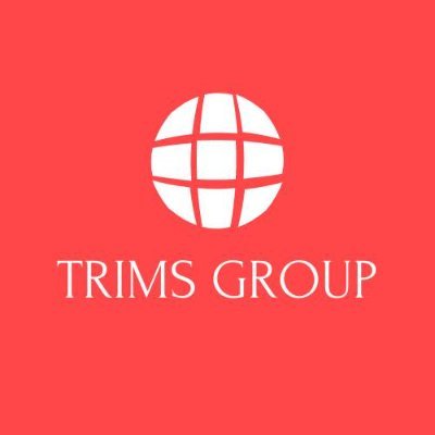 TrimsGroup's profile picture. Garment Printing and Accessories like TTR Ribbons, TPU, Label, Zippers, RFID etd
