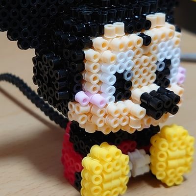 あなたの【つくる】から
楽しくキラリを見つけ続ける
新しいカタチの
ワークスペースを拡げたい...
2023/07/01 2畳の作業小屋完成
2023/11/19 ワークスペース開放開始
2024/03/01 作業小屋増築完了
ワークスペース開放に来る
クリエーターの作品を紹介していきます