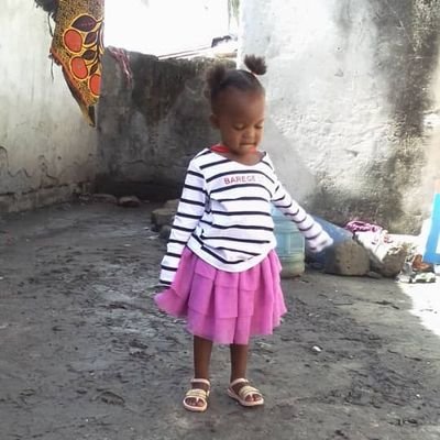 PoneraMrisho's profile picture. 👾🛡️ @wardenprotocol