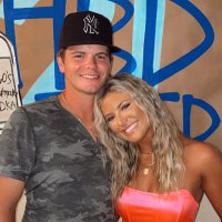 presley oswalt (@presley_oswalt) 's Twitter Profile