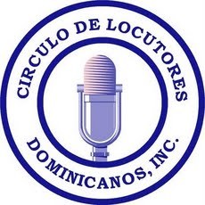 Somos la entidad que reúne a la mayoría de los locutores en la República Dominicana, fundado el 17 de Julio del año 1972.