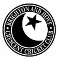 Brighton&HCCC (@brightonhoveccc) 's Twitter Profile