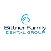 Bittner Family Dental Group(@BittnerSmiles) 's Twitter Profile Photo