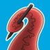The Tentacle Professor (@thetprofessor) Twitter profile photo The Tentacle Professor (@thetprofessor) Twitter profile photo