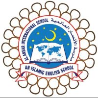 Al Ansar Int School(@AlAnsarSchool) 's Twitter Profile Photo