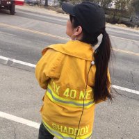 Rowena Lugtu-Shaddox aka RO (@roshaddox) 's Twitter Profile Photo Rowena Lugtu-Shaddox aka RO (@roshaddox) 's Twitter Profile Photo